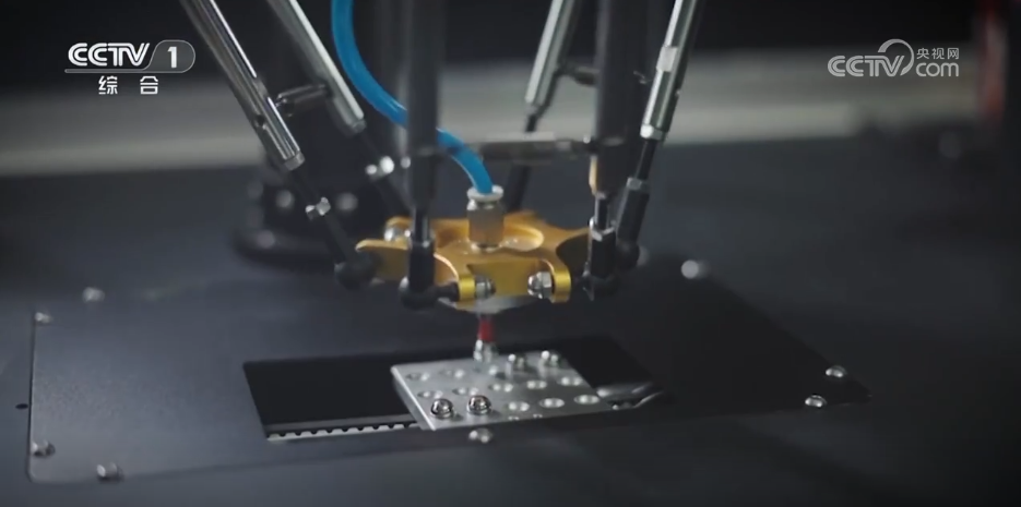 
成都华西医院黄牛代挂号电话票贩子号贩子网上预约挂号,住院检查加快,数说“十四五”我国工业机器人产业发展“质量跃升”