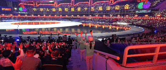 南方医科大学南方医院黄牛代挂号电话票贩子号贩子网上预约挂号,住院检查加快,视频丨文化自豪感拉满!全运“小海豚”高能量收官日志Vlog