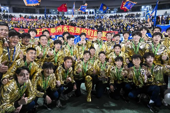 
北京天坛医院黄牛代挂号电话票贩子号贩子网上预约挂号,住院检查加快,“苏超”到底超越了什么？