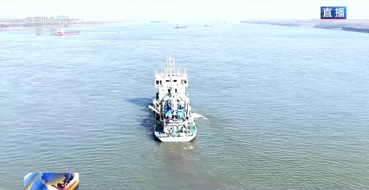 
首都医科大学附属天坛医院黄牛代挂号电话票贩子号贩子网上预约挂号,住院检查加快,视频丨荆江二期整治工程即将完工 航道“肠梗阻”进一步打通