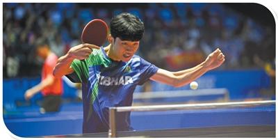 
浙江大学儿童医院黄牛代挂号电话票贩子号贩子网上预约挂号,住院检查加快,全运舞台，人人是主角（全运大视野）