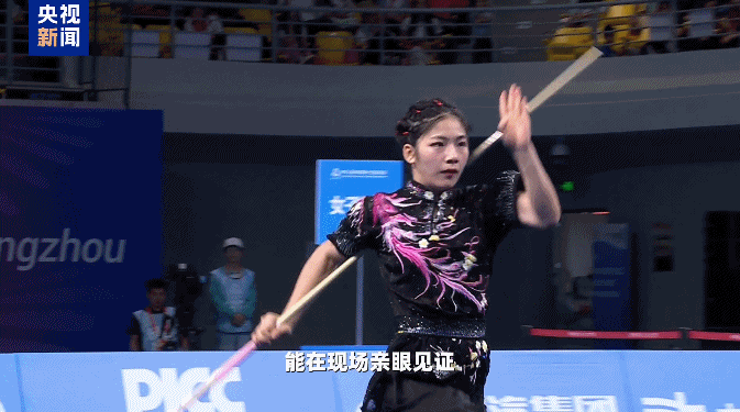 南方医科大学南方医院黄牛代挂号电话票贩子号贩子网上预约挂号,住院检查加快,视频丨文化自豪感拉满!全运“小海豚”高能量收官日志Vlog