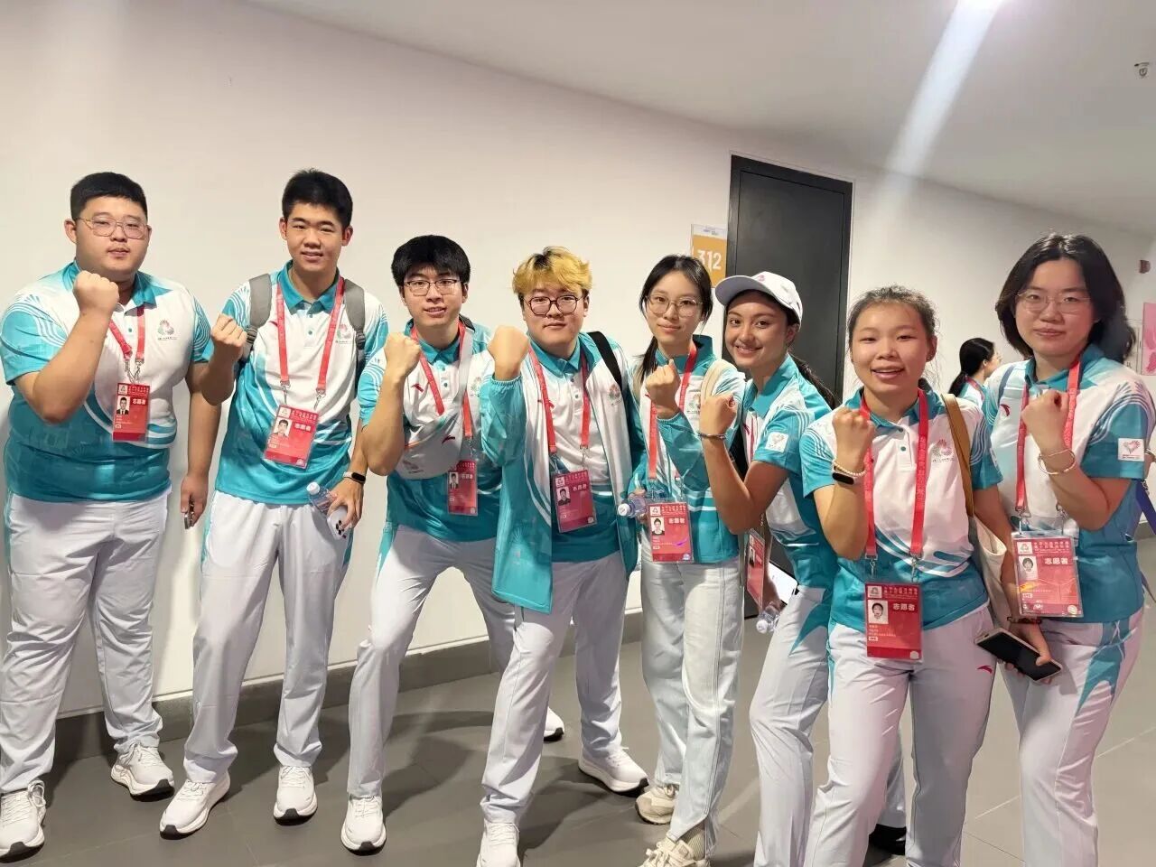 
南方医科大学南方医院黄牛代挂号电话票贩子号贩子网上预约挂号,住院检查加快,视频丨文化自豪感拉满！全运“小海豚”高能量收官日志Vlog