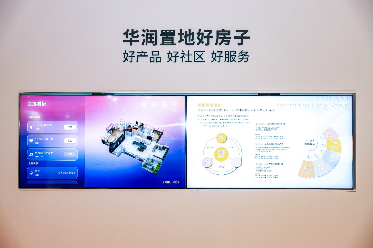 
北京空军总医院黄牛代挂号电话票贩子号贩子网上预约挂号,住院检查加快,当向往照进现实：好房子科技展解锁都市人居的理想答案