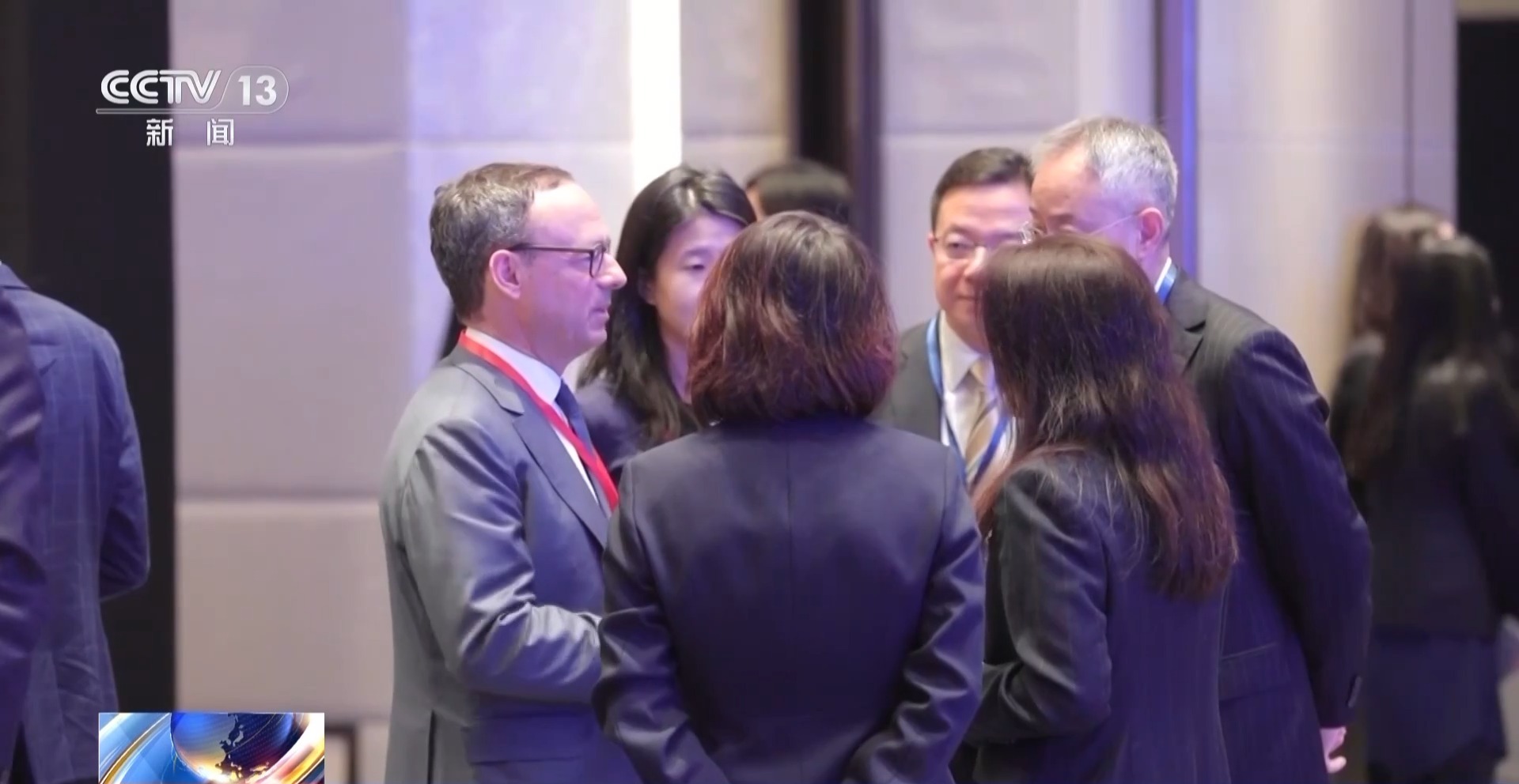 
江苏省中医院黄牛代挂号电话票贩子号贩子网上预约挂号,住院检查加快,视频丨外国机构投资者进一步增持中国股票