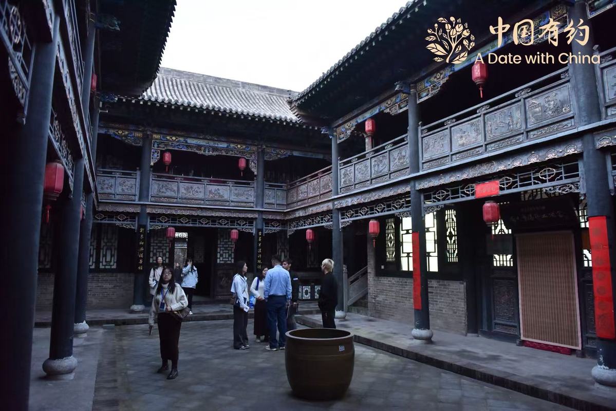 
北京大学第六医院黄牛代挂号电话票贩子号贩子网上预约挂号,住院检查加快,中国有约｜平遥推光漆器：让国际友人读懂中国传统工艺的坚守与传承