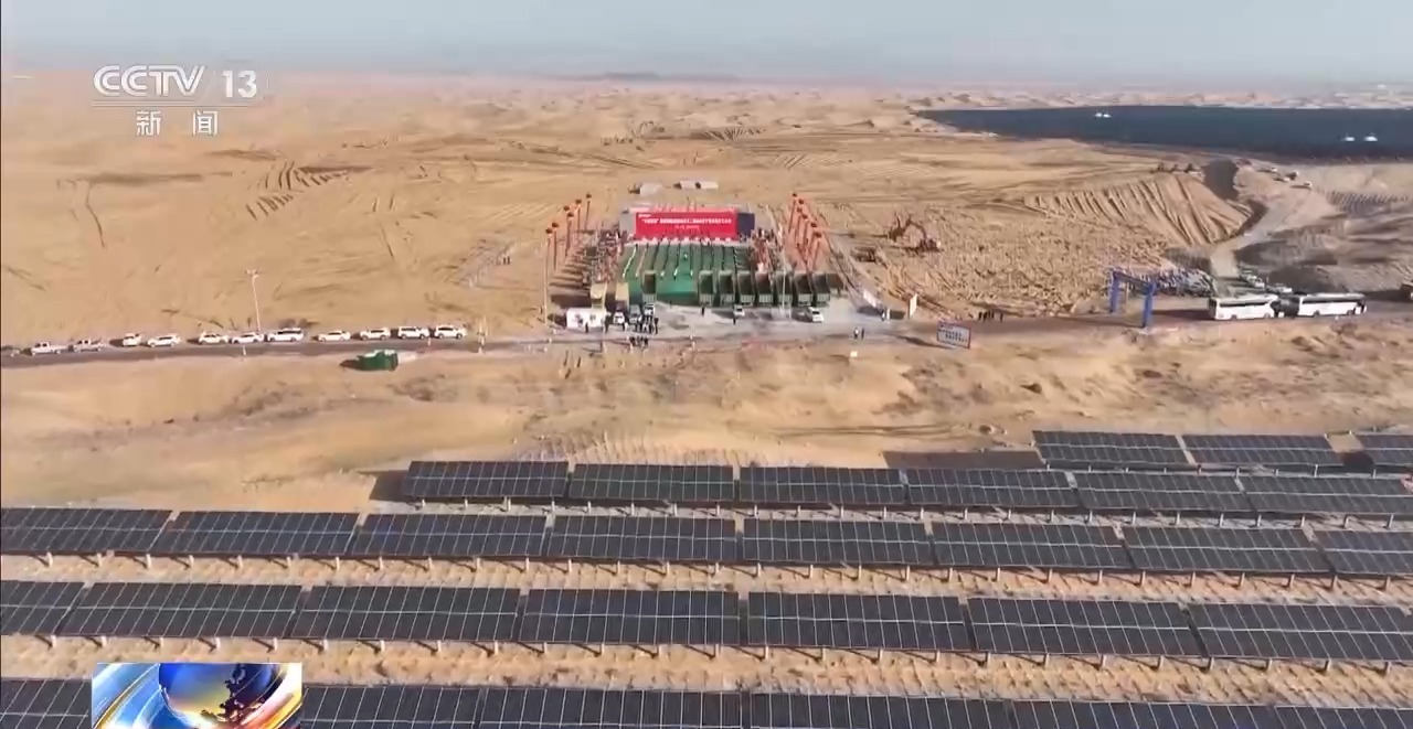 
江苏省中医院黄煌的号黄牛代挂号电话票贩子号贩子网上预约挂号,住院检查加快,视频丨10月我国消费市场稳定向好 线下消费热度明显提升