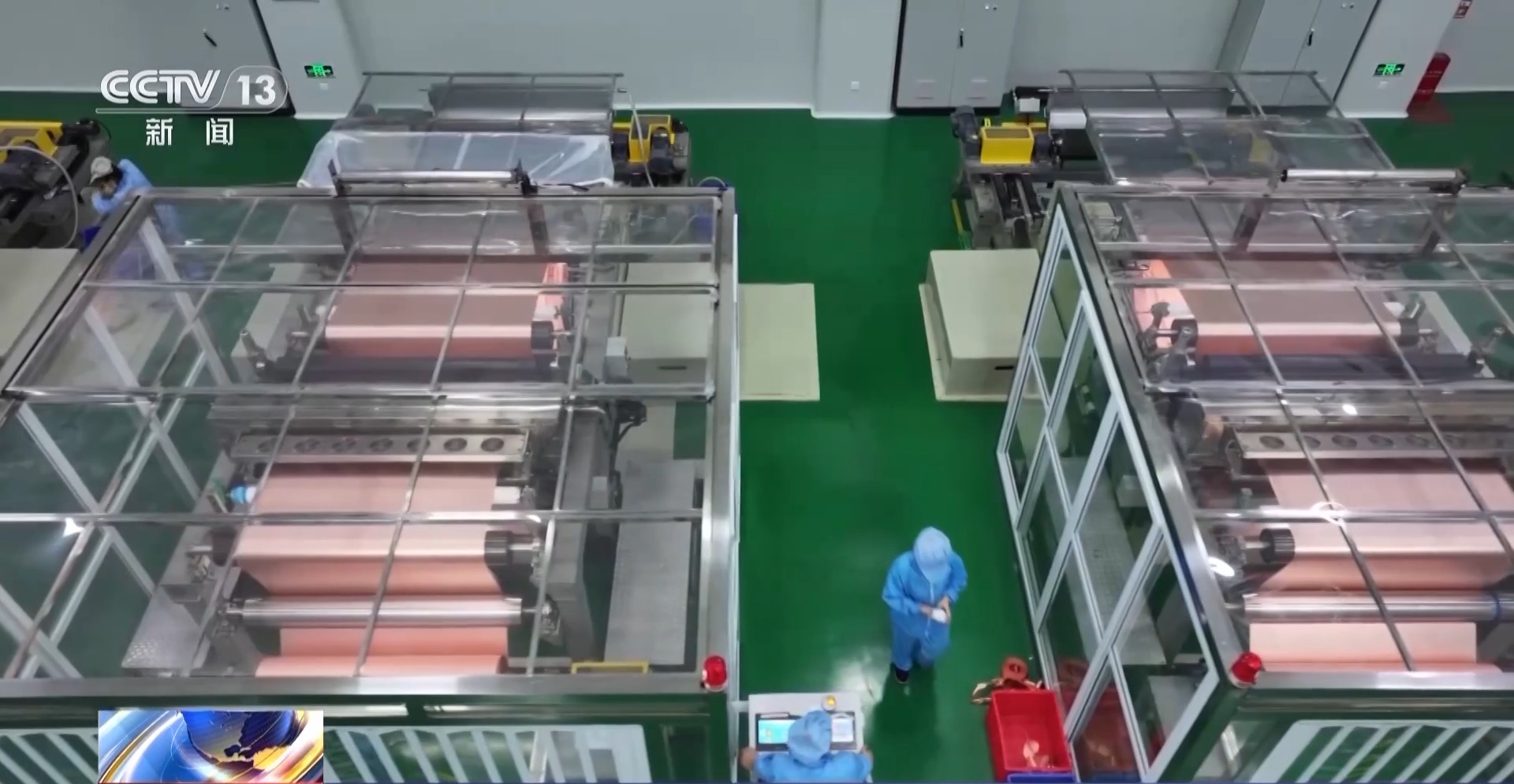 
北京同仁医院黄牛代挂号电话票贩子号贩子网上预约挂号,住院检查加快,视频丨全球每生产10块动力电池 1块宜宾造！