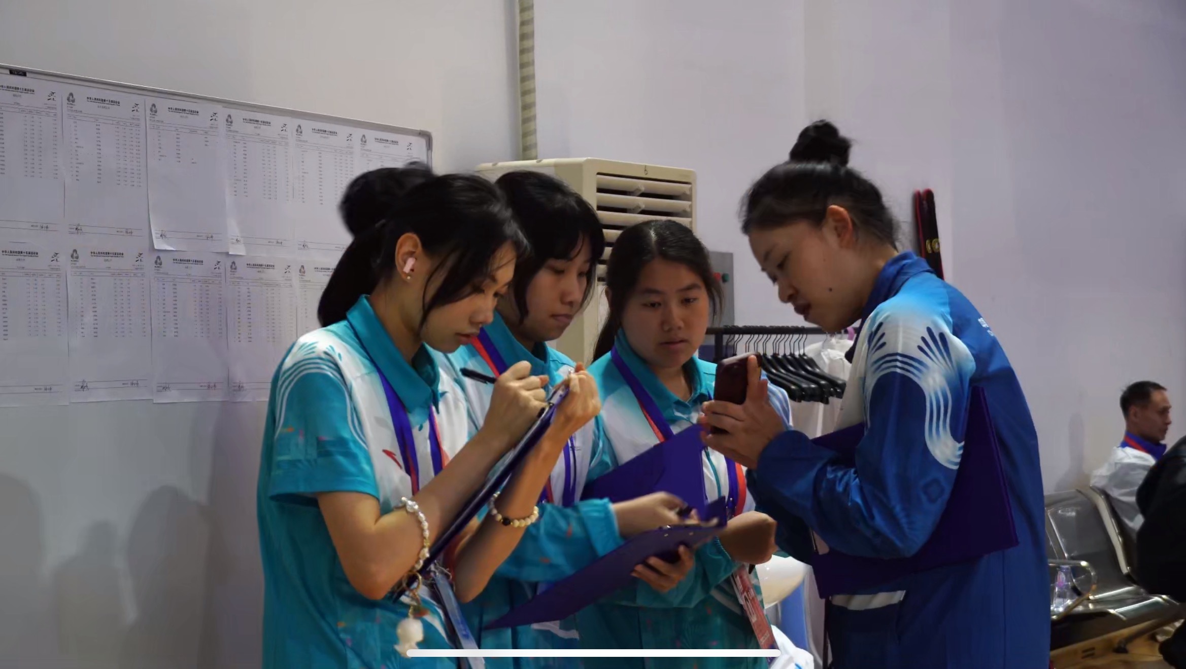 
南方医科大学南方医院黄牛代挂号电话票贩子号贩子网上预约挂号,住院检查加快,视频丨文化自豪感拉满！全运“小海豚”高能量收官日志Vlog