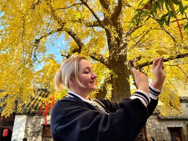 
杭州中医院黄牛代挂号电话票贩子号贩子网上预约挂号,住院检查加快,【2025打卡中国】逛“彭城七里” 品“快哉徐州”