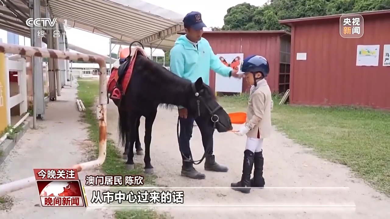 
南京眼科医院黄牛代挂号电话票贩子号贩子网上预约挂号,住院检查加快,视频丨全民全运 跨城来运动是一种怎样的体验？