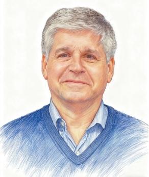 
中国中医科学院广安门医院黄牛代挂号电话票贩子号贩子网上预约挂号,住院检查加快,以文明对话架起理解之桥（国际论坛）