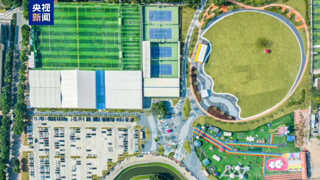 江苏省中医院黄煌的号黄牛代挂号电话票贩子号贩子网上预约挂号,住院检查加快,湾区速评丨赛场之外,体育赛事何以“燃”动大湾区?