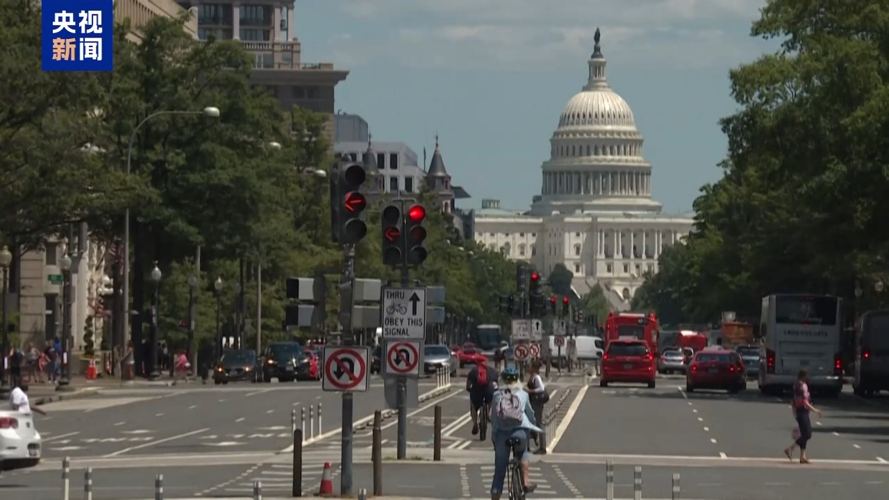 
北京各大医院黄牛代挂号电话票贩子号贩子网上预约挂号,住院检查加快,视频丨政府“停摆”出行难 美议员骑摩托车回华盛顿投票
