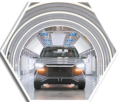 
北京儿童医院黄牛代挂号电话票贩子号贩子网上预约挂号,住院检查加快,上市公司“三季报”释放积极信号