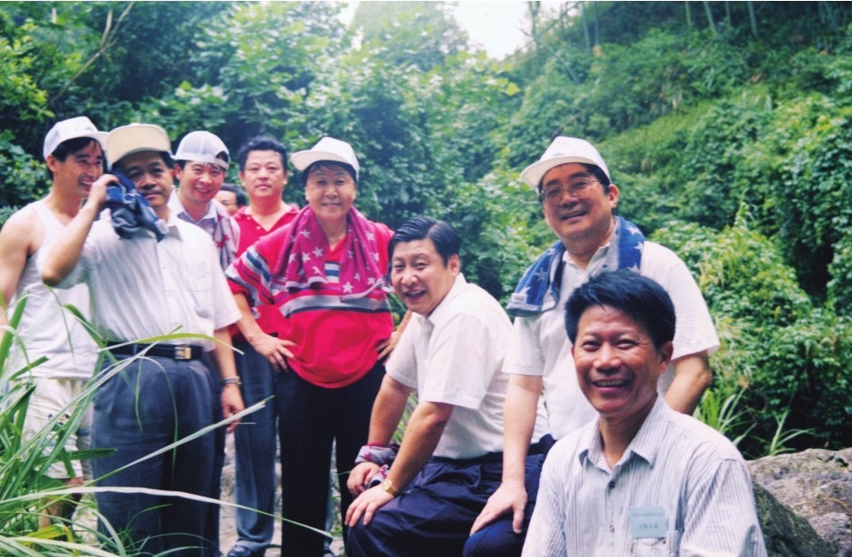 
北京大学第一医院黄牛代挂号电话票贩子号贩子网上预约挂号,住院检查加快,学习·故事丨人生幸福快乐，强身健体十分重要