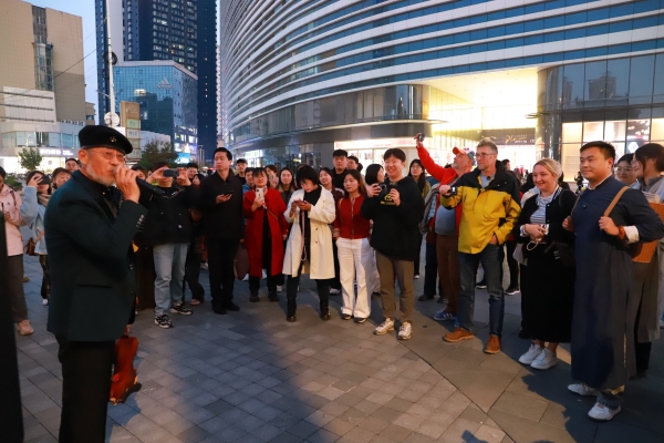 
杭州中医院黄牛代挂号电话票贩子号贩子网上预约挂号,住院检查加快,【2025打卡中国】逛“彭城七里” 品“快哉徐州”