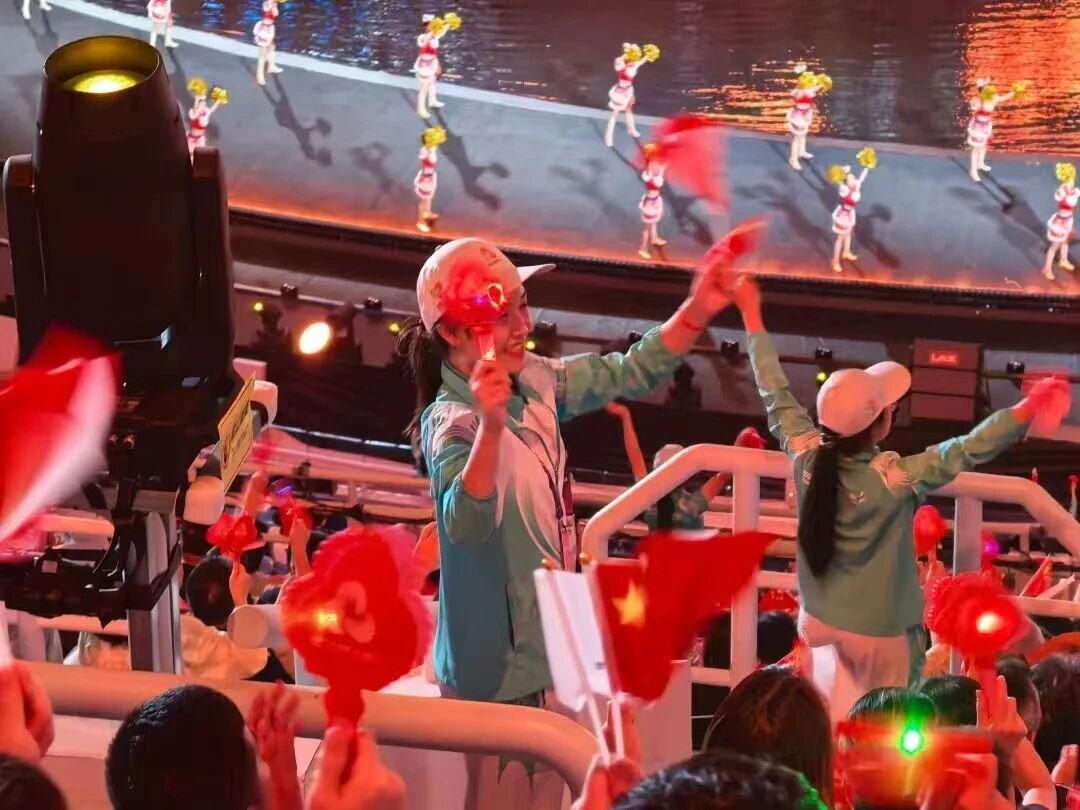 
南方医科大学南方医院黄牛代挂号电话票贩子号贩子网上预约挂号,住院检查加快,视频丨文化自豪感拉满！全运“小海豚”高能量收官日志Vlog