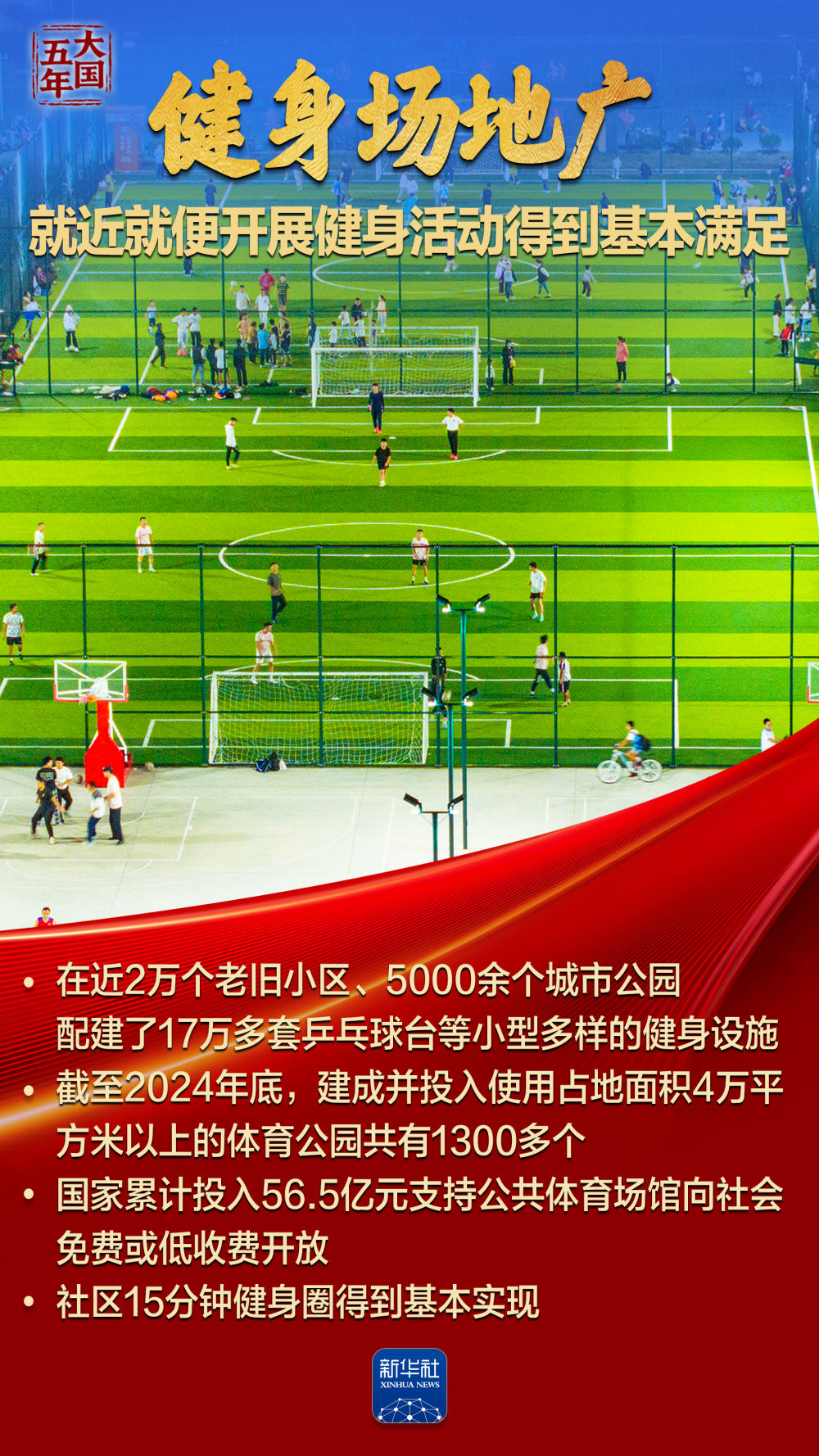 
北医三院黄牛代挂号电话票贩子号贩子网上预约挂号,住院检查加快,大国五年｜体育强，国运兴！