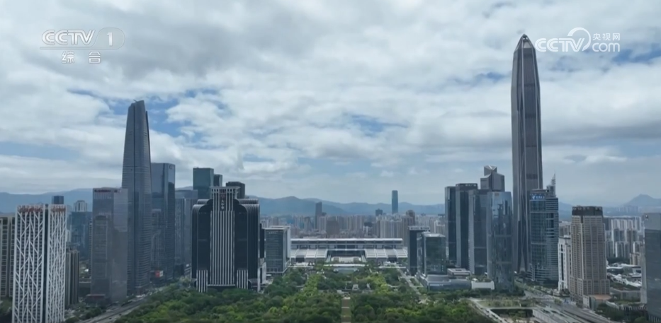 
成都华西医院黄牛代挂号电话票贩子号贩子网上预约挂号,住院检查加快,数说“十四五”我国工业机器人产业发展“质量跃升”