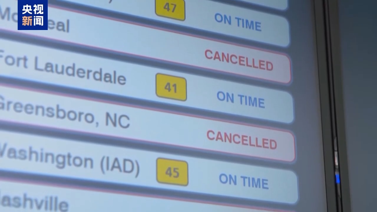 
北京各大医院黄牛代挂号电话票贩子号贩子网上预约挂号,住院检查加快,视频丨政府“停摆”出行难 美议员骑摩托车回华盛顿投票