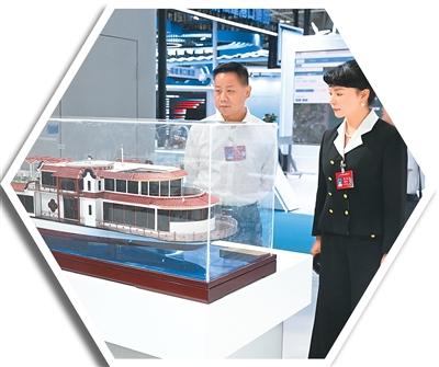 
北京儿童医院黄牛代挂号电话票贩子号贩子网上预约挂号,住院检查加快,上市公司“三季报”释放积极信号