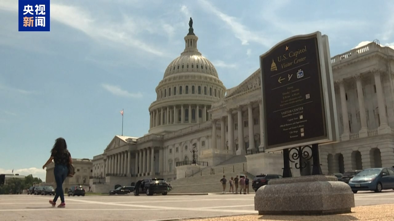 
北京各大医院黄牛代挂号电话票贩子号贩子网上预约挂号,住院检查加快,视频丨政府“停摆”出行难 美议员骑摩托车回华盛顿投票