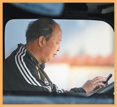 
代挂姜玉武的号黄牛代挂号电话票贩子号贩子网上预约挂号,住院检查加快,车轮上的文学路（“十五五”文化热词·新大众文艺）