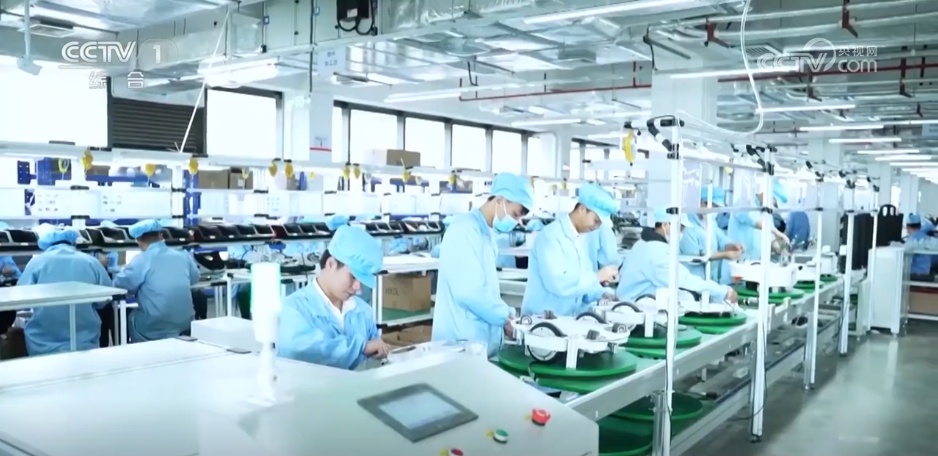 
成都华西医院黄牛代挂号电话票贩子号贩子网上预约挂号,住院检查加快,数说“十四五”我国工业机器人产业发展“质量跃升”