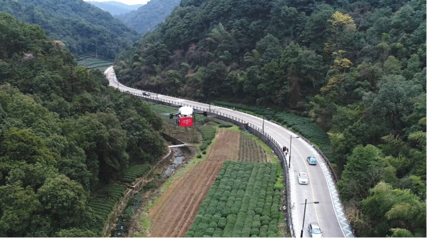 
杭州中医院黄牛代挂号电话票贩子号贩子网上预约挂号,住院检查加快,技术加码 理念升级——透视“双十一”快递业务发展新变化