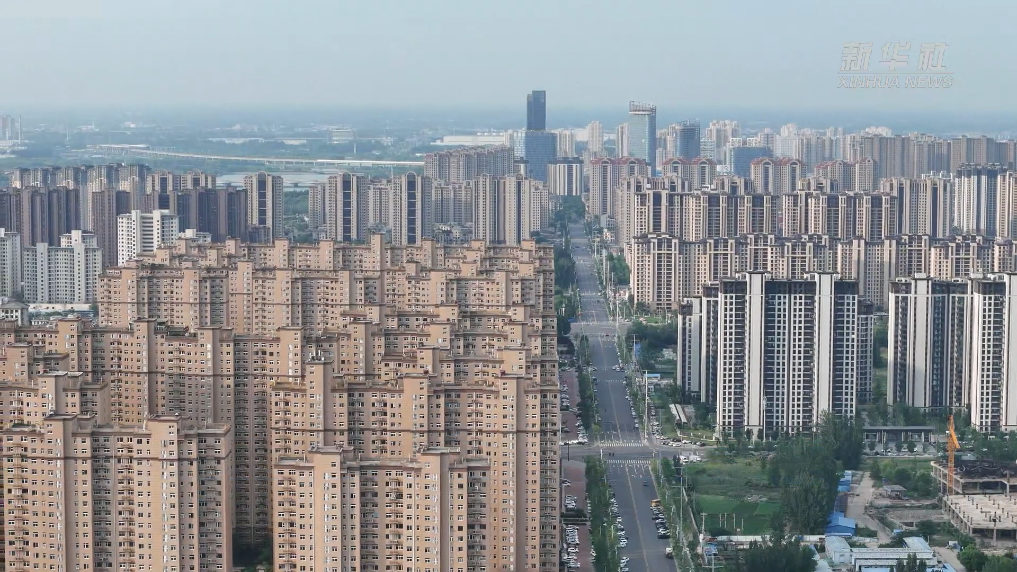 北京阜外医院黄牛代挂号电话票贩子号贩子网上预约挂号,住院检查加快,四中全会精神在基层|河南开封:医疗资源“沉”下去 群众健康“提”上来