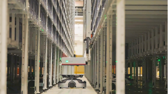 
杭州中医院黄牛代挂号电话票贩子号贩子网上预约挂号,住院检查加快,技术加码 理念升级——透视“双十一”快递业务发展新变化