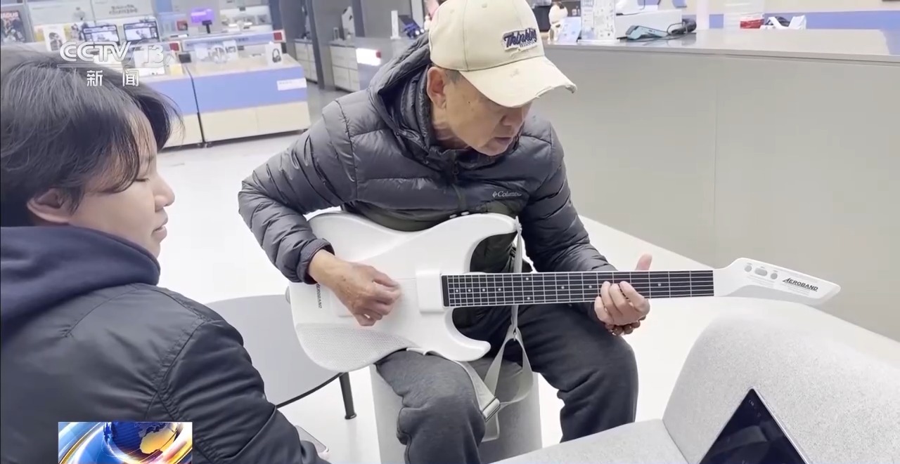 
北京妇产医院黄牛代挂号电话票贩子号贩子网上预约挂号,住院检查加快,视频丨AI宠物、AI眼镜……“科技+”如何改变日常生活？