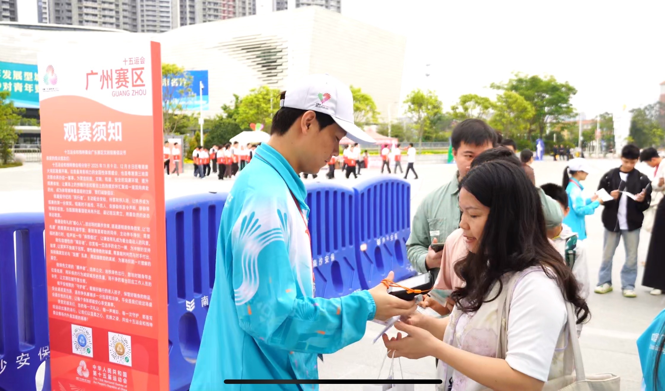 
南方医科大学南方医院黄牛代挂号电话票贩子号贩子网上预约挂号,住院检查加快,视频丨文化自豪感拉满！全运“小海豚”高能量收官日志Vlog