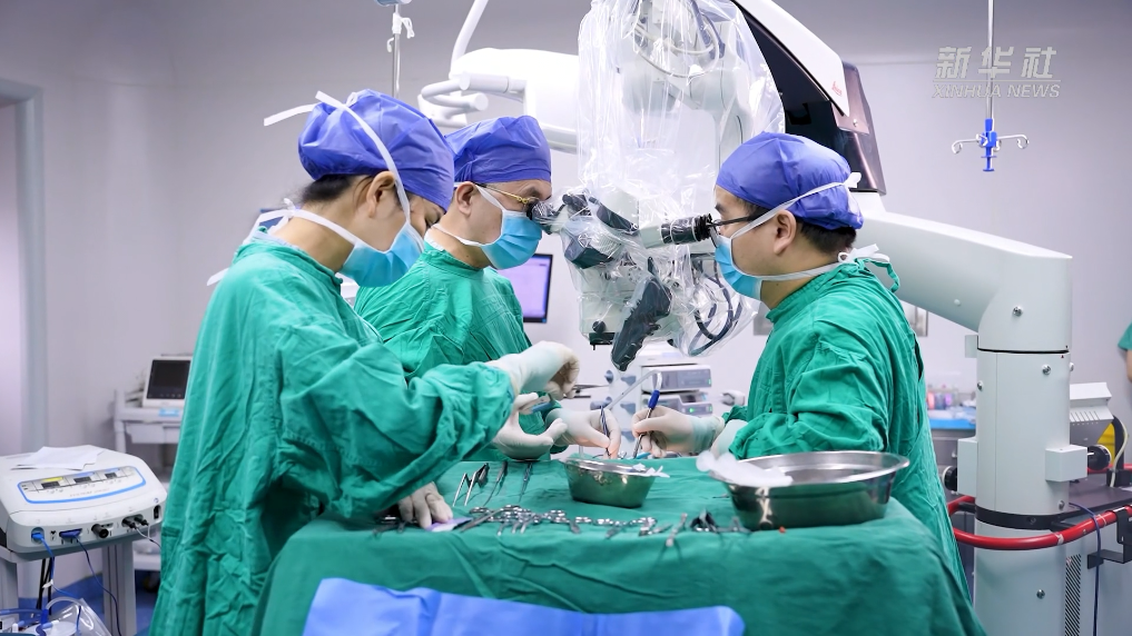 北京阜外医院黄牛代挂号电话票贩子号贩子网上预约挂号,住院检查加快,四中全会精神在基层|河南开封:医疗资源“沉”下去 群众健康“提”上来