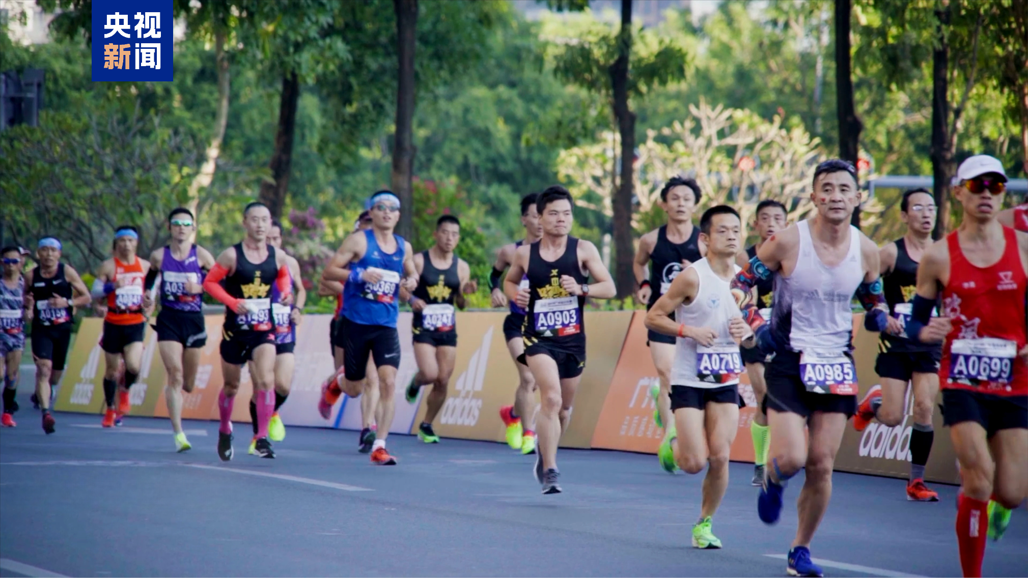 江苏省中医院黄煌的号黄牛代挂号电话票贩子号贩子网上预约挂号,住院检查加快,湾区速评丨赛场之外,体育赛事何以“燃”动大湾区?