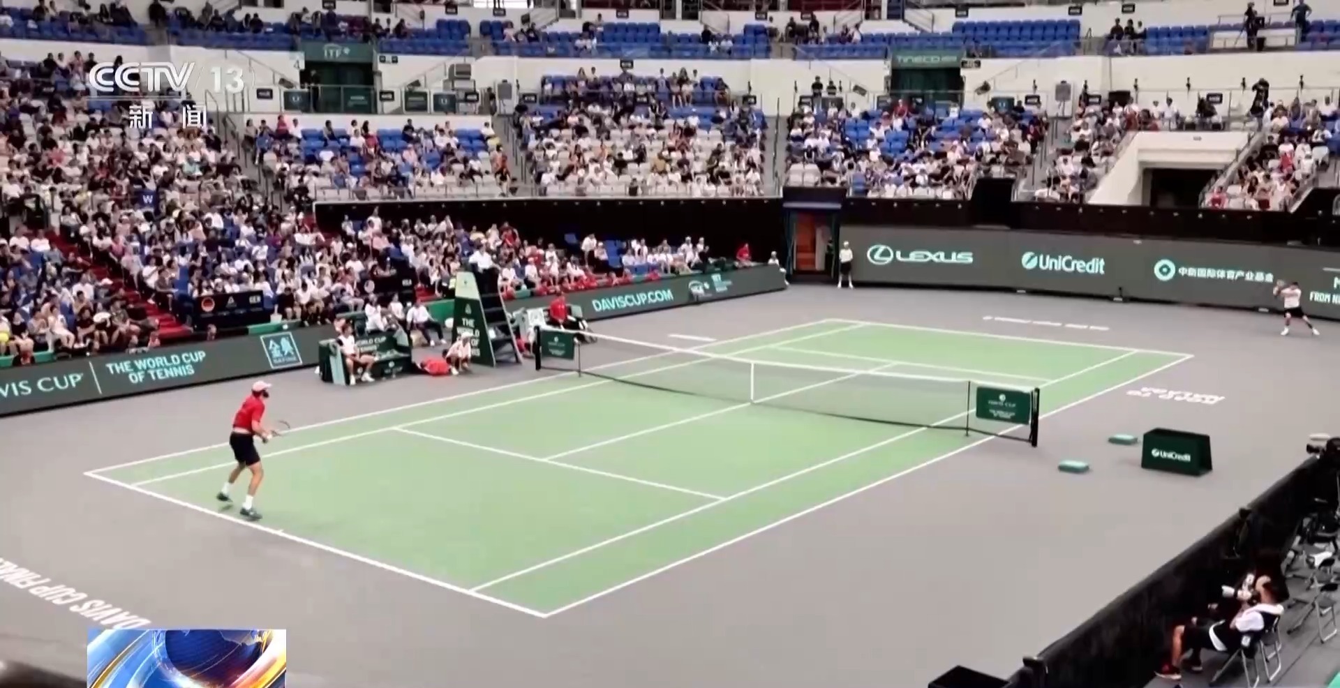 
中国中医科学院望京医院黄牛代挂号电话票贩子号贩子网上预约挂号,住院检查加快,行走湾区看全运丨跨城来运动 珠海以体育推动粤港澳融合发展