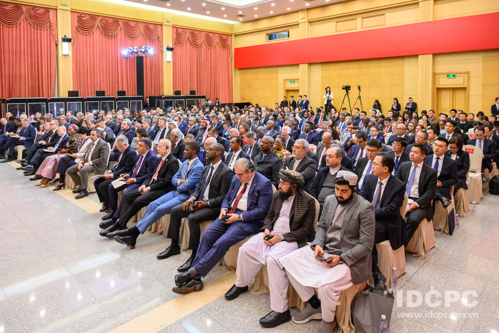 
北京空军总医院黄牛代挂号电话票贩子号贩子网上预约挂号,住院检查加快,新华鲜报｜驻华使节看“十五五”规划建议：中国新蓝图 世界新机遇