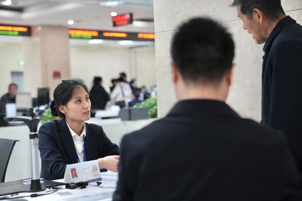 
北京妇产医院黄牛代挂号电话票贩子号贩子网上预约挂号,住院检查加快,企业注册只需3.6小时：“一枚印章”让太原营商环境跨越提升