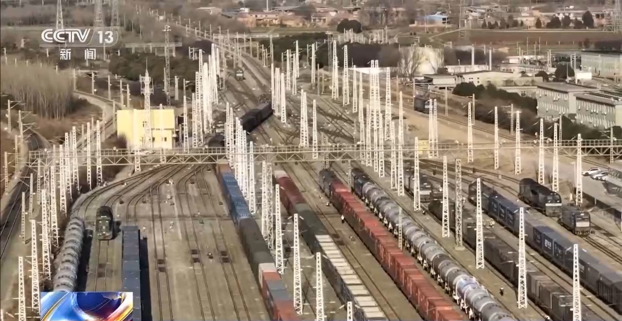 北京协和医院黄牛代挂号电话票贩子号贩子网上预约挂号,住院检查加快,视频丨更密线路、更优服务、更高效率！新时代“钢铁驼队”正加速启程