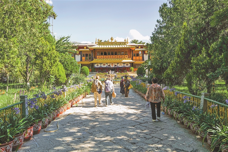 
北京中日友好医院黄牛代挂号电话票贩子号贩子网上预约挂号,住院检查加快,书写“山水”文章 打造“诗与远方”