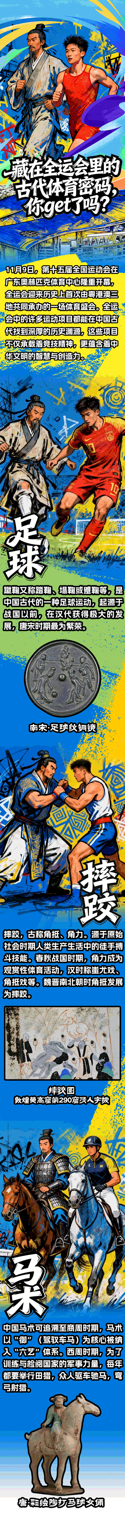 北京佑安医院黄牛代挂号电话票贩子号贩子网上预约挂号,住院检查加快,冀云AI长图丨藏在全运会里的古代体育密码,你get了吗?