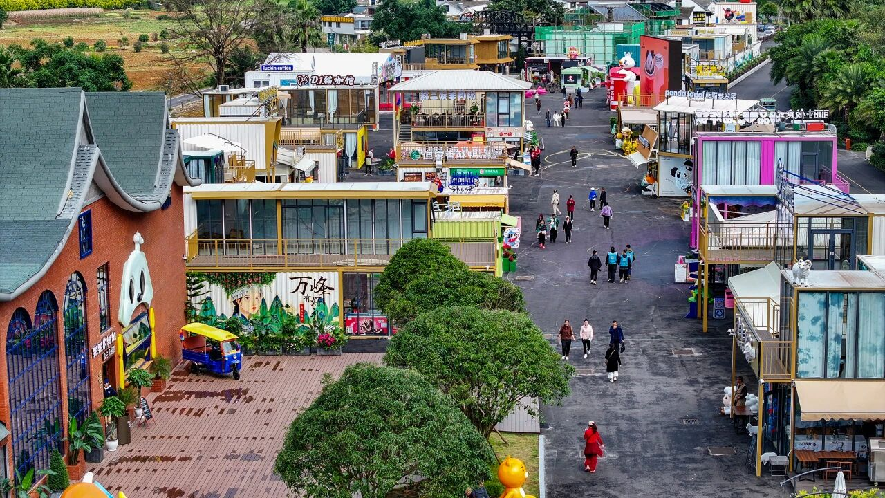 
重庆儿童医院黄牛代挂号电话票贩子号贩子网上预约挂号,住院检查加快,超大规模市场优势体现在哪，怎样用好