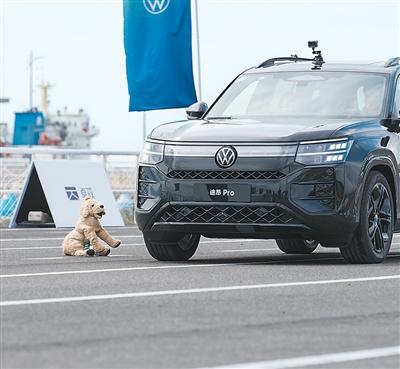 
北医三院黄牛代挂号电话票贩子号贩子网上预约挂号,住院检查加快,让出行更安全更轻松（汽车产业链上看创新）