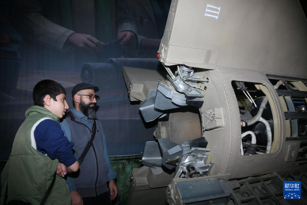 
杭州市富阳中医骨伤医院黄牛代挂号电话票贩子号贩子网上预约挂号,住院检查加快,伊朗展示自研导弹与无人机