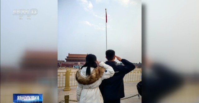 
天津血液研究所黄牛代挂号电话票贩子号贩子网上预约挂号,住院检查加快,视频丨香港志愿者：为全运 更精彩