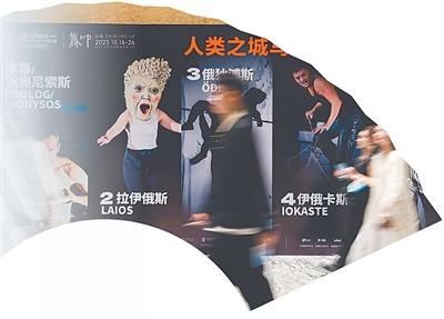 
北医六院黄牛代挂号电话票贩子号贩子网上预约挂号,住院检查加快,从水乡到世界的戏剧之路