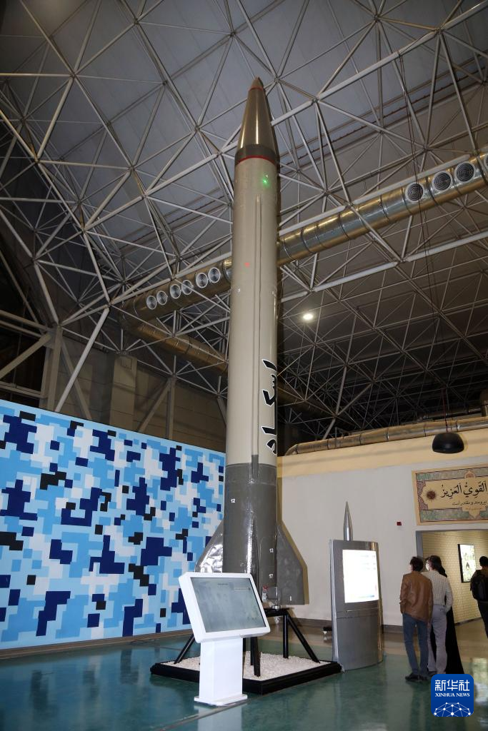 
杭州市富阳中医骨伤医院黄牛代挂号电话票贩子号贩子网上预约挂号,住院检查加快,伊朗展示自研导弹与无人机