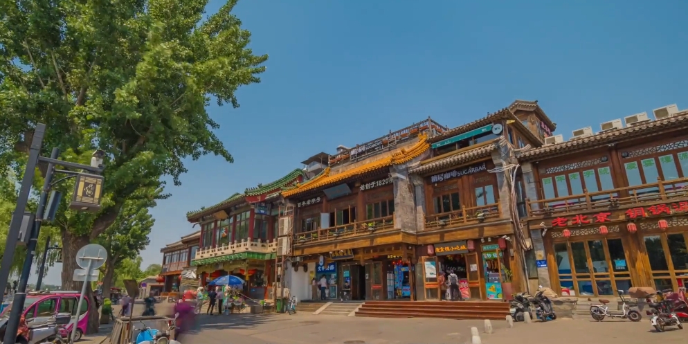 
北医三院黄牛代挂号电话票贩子号贩子网上预约挂号,住院检查加快,【理响中国·文化旗帜】守护好中华民族的文化瑰宝