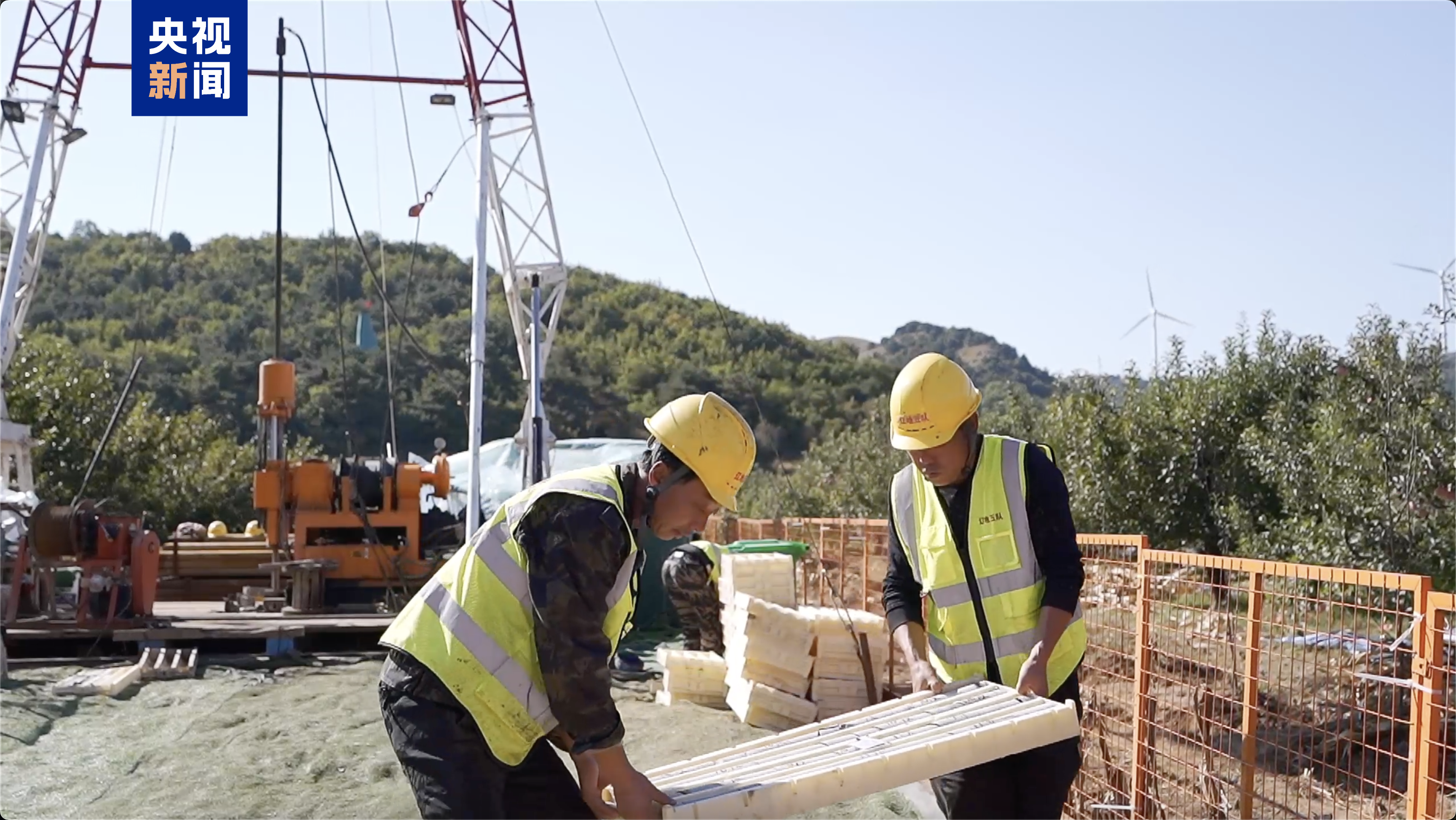 
杭州各大医院黄牛代挂号电话票贩子号贩子网上预约挂号,住院检查加快,“挖到宝”了！国内首个千吨级超大型单体金矿床被探明